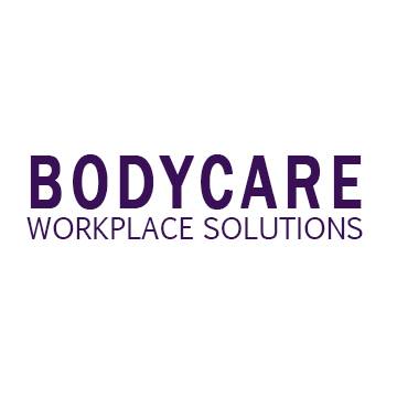 Bodycare Workplace Solutions